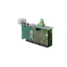 C image of CSH01.1C-SE-ENS-EN1-NNN-L2-S-NN-FW | Back Left