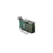 C image of CSH01.1C-SE-ENS-EN1-NNN-L2-S-NN-FW | Back Left