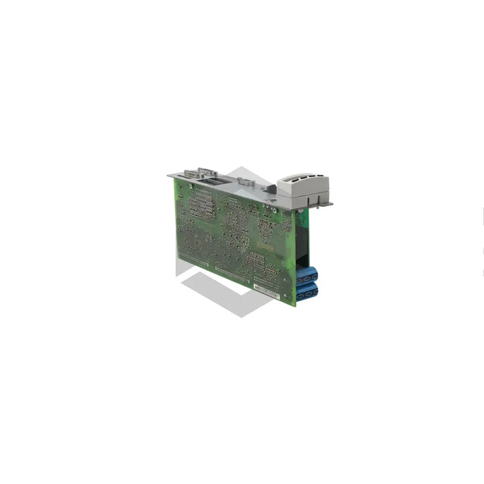 C image of CSH01.1C-SE-ENS-EN1-NNN-L2-S-NN-FW | Front Right