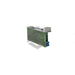 C image of CSH01.1C-SE-ENS-EN1-NNN-L2-S-NN-FW | Front Right