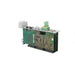 C image of CSH01.1C-SE-ENS-EN1-NNN-S2-S-XP-FW | Back Left