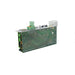 C image of CSH01.1C-SE-ENS-EN1-NNN-S2-S-XP-FW | Back Right