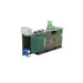 C image of CSH01.1C-SE-ENS-EN1-NNN-S2-S-XP-FW | Main (Front Left)
