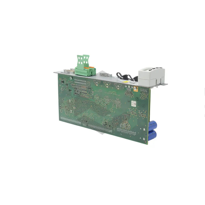 C image of CSH01.1C-SE-ENS-EN1-NNN-S2-S-XP-FW | Front Right