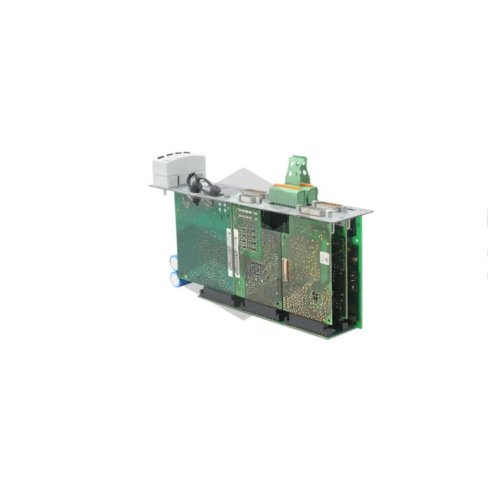 C image of CSH01.1C-SE-ENS-EN2-EN2-L1-S-NN-FW | Back Left