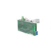 C image of CSH01.1C-SE-ENS-EN2-EN2-L1-S-NN-FW | Front Right