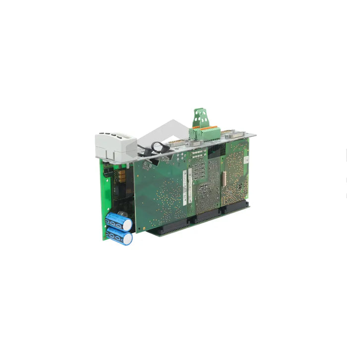 C image of CSH01.1C-SE-ENS-EN2-EN2-L1-S-NN-FW | Main (Front Left)