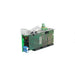 C image of CSH01.1C-SE-ENS-EN2-EN2-L1-S-NN-FW | Main (Front Left)