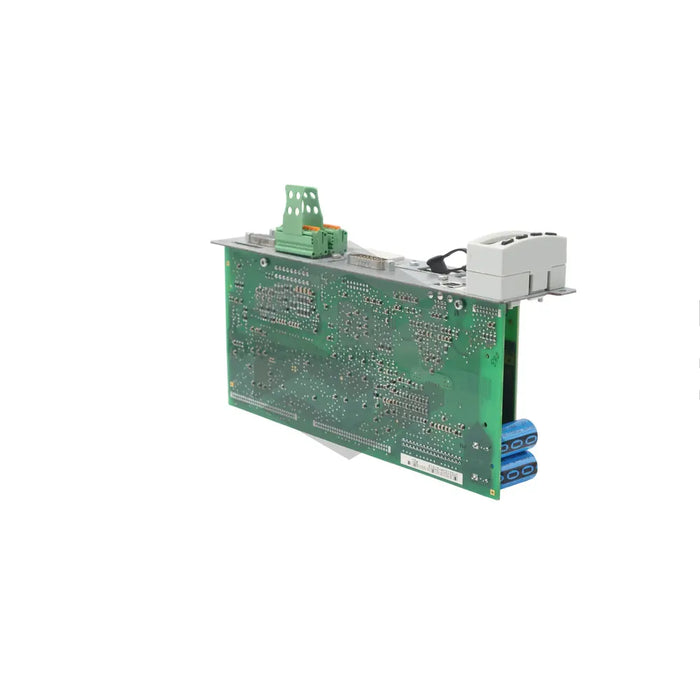 C image of CSH01.1C-SE-ENS-EN2-EN2-NN-S-NN-FW | Front Right