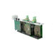 C image of CSH01.1C-SE-ENS-EN2-EN2-S1-S-NN-FW | Back Left