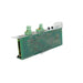 C image of CSH01.1C-SE-ENS-EN2-EN2-S1-S-NN-FW | Back Right
