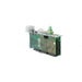 C image of CSH01.1C-SE-ENS-EN2-EN2-S2-S-NN-FW | Back Left
