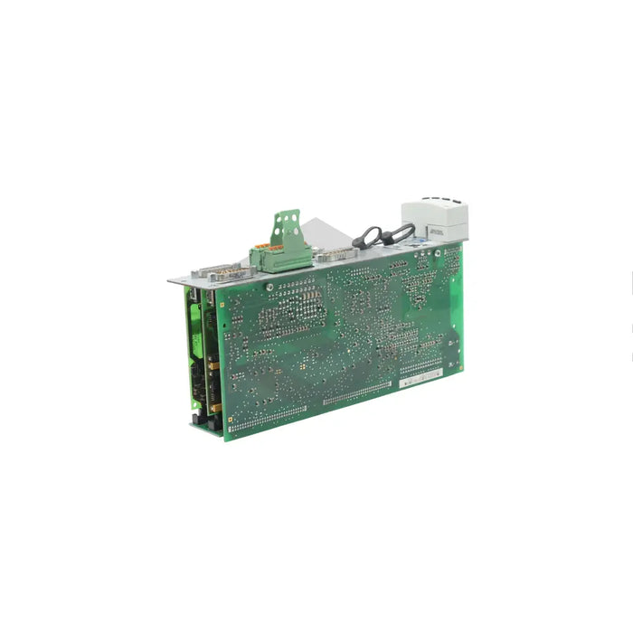 C image of CSH01.1C-SE-ENS-EN2-EN2-S2-S-NN-FW | Back Right