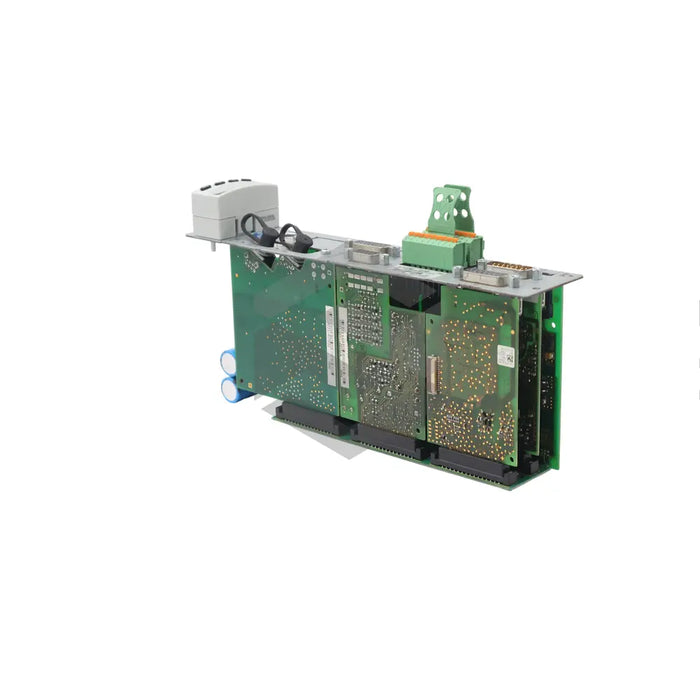 C image of CSH01.1C-SE-ENS-EN2-MA1-L2-S-NN-FW | Back Left