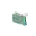 C image of CSH01.1C-SE-ENS-EN2-MD2-S1-S-NN-FW | Front Right
