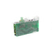 C image of CSH01.1C-SE-ENS-EN2-MD2-S2-S-NN-FW | Back Right