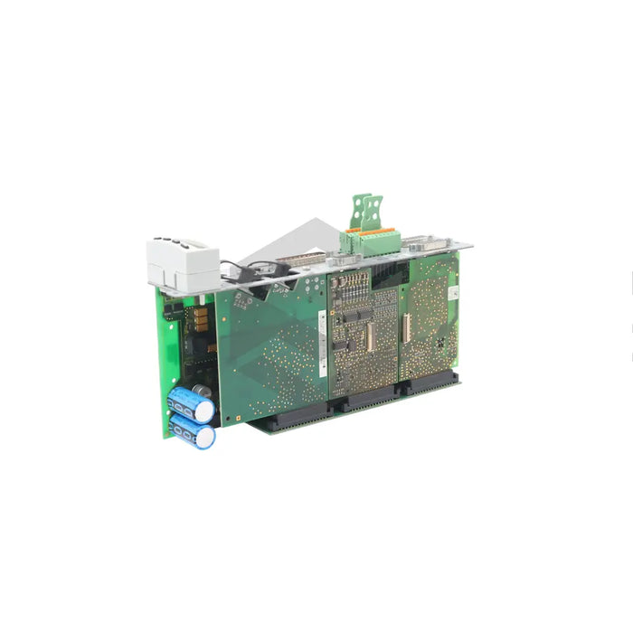 C image of CSH01.1C-SE-ENS-EN2-MD2-S2-S-NN-FW | Main (Front Left)