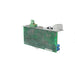 C image of CSH01.1C-SE-ENS-EN2-MEM-L1-S-NN-FW | Front Right