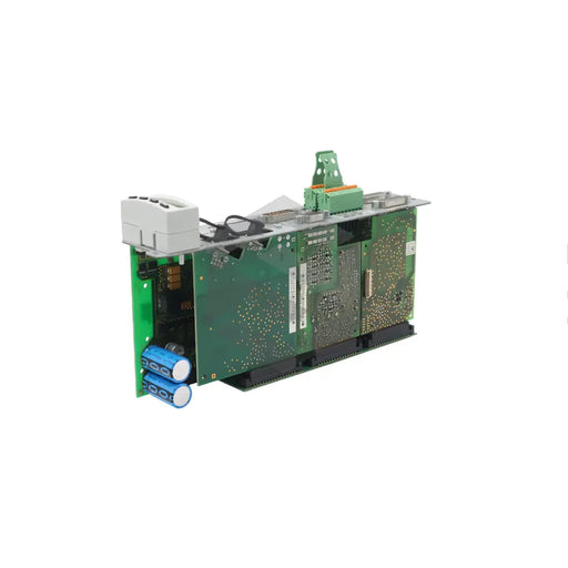 C image of CSH01.1C-SE-ENS-EN2-MEM-L1-S-NN-FW | Main (Front Left)