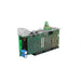 C image of CSH01.1C-SE-ENS-EN2-MEM-L1-S-NN-FW | Main (Front Left)