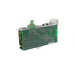 C image of CSH01.1C-SE-ENS-EN2-MEM-L1-S-NN-FW | Back Right