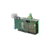 C image of CSH01.1C-SE-ENS-EN2-MEM-L1-S-NN-FW | Back Left