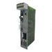 C image of CSH01.1C-SE-ENS-EN2-NNN-L2-S-NN-FW | Main (Front Left)