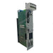 C image of CSH01.1C-SE-ENS-EN2-NNN-L2-S-NN-FW | Front Right