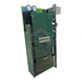 C image of CSH01.1C-SE-ENS-EN2-NNN-L2-S-NN-FW | Back Right
