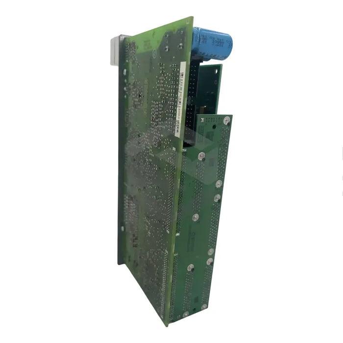C image of CSH01.1C-SE-ENS-EN2-NNN-L2-S-NN-FW | Back Left