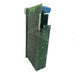 C image of CSH01.1C-SE-ENS-EN2-NNN-L2-S-NN-FW | Back Left