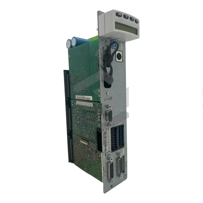 C image of CSH01.1C-SE-ENS-EN2-NNN-L2-S-NN-FW | Front Right