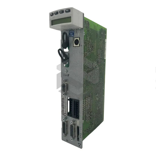 C image of CSH01.1C-SE-ENS-EN2-NNN-L2-S-NN-FW | Main (Front Left)