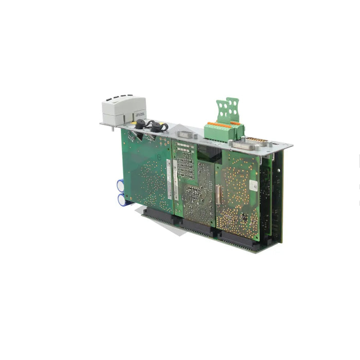 C image of CSH01.1C-SE-ENS-EN2-NNN-L2-S-XP-FW | Back Left