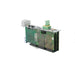 C image of CSH01.1C-SE-ENS-EN2-NNN-L2-S-XP-FW | Back Left