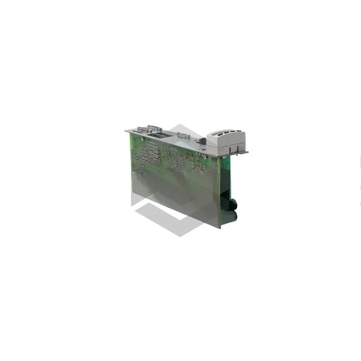 C image of CSH01.1C-SE-ENS-EN2-NNN-L2-S-XP-FW | Front Right