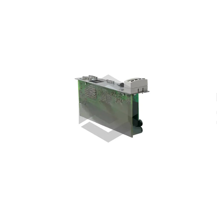 C image of CSH01.1C-SE-ENS-EN2-NNN-L2-S-XP-FW | Front Right