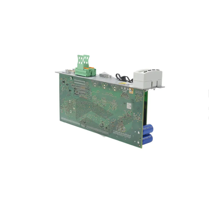 C image of CSH01.1C-SE-ENS-EN2-NNN-L2-S-XP-FW | Front Right