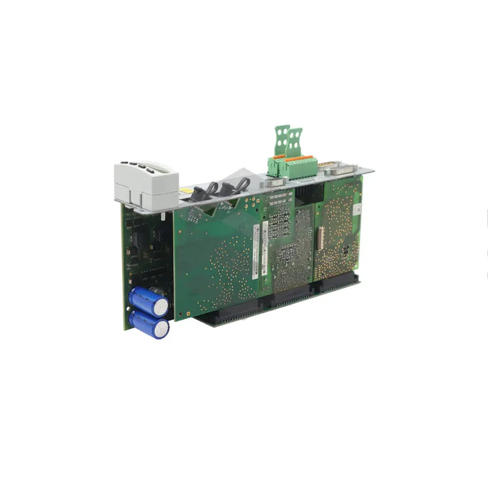 C image of CSH01.1C-SE-ENS-EN2-NNN-L2-S-XP-FW | Main (Front Left)