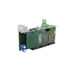 C image of CSH01.1C-SE-ENS-EN2-NNN-L2-S-XP-FW | Main (Front Left)