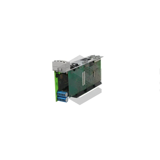 C image of CSH01.1C-SE-ENS-EN2-NNN-L2-S-XP-FW | Main (Front Left)