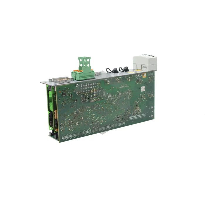 C image of CSH01.1C-SE-ENS-EN2-NNN-L2-S-XP-FW | Back Right