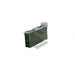 C image of CSH01.1C-SE-ENS-EN2-NNN-L2-S-XP-FW | Back Right