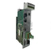 C image of CSH01.1C-SE-ENS-EN2-NNN-S2-S-NN-FW | Front Right