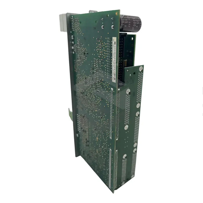 C image of CSH01.1C-SE-ENS-EN2-NNN-S2-S-NN-FW | Back Left