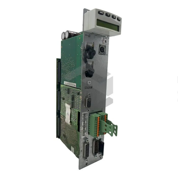 C image of CSH01.1C-SE-ENS-EN2-NNN-S2-S-NN-FW | Front Right