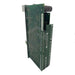 C image of CSH01.1C-SE-ENS-EN2-NNN-S2-S-NN-FW | Back Left