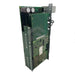 C image of CSH01.1C-SE-ENS-EN2-NNN-S2-S-NN-FW | Back Right