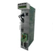 C image of CSH01.1C-SE-ENS-EN2-NNN-S2-S-NN-FW | Main (Front Left)