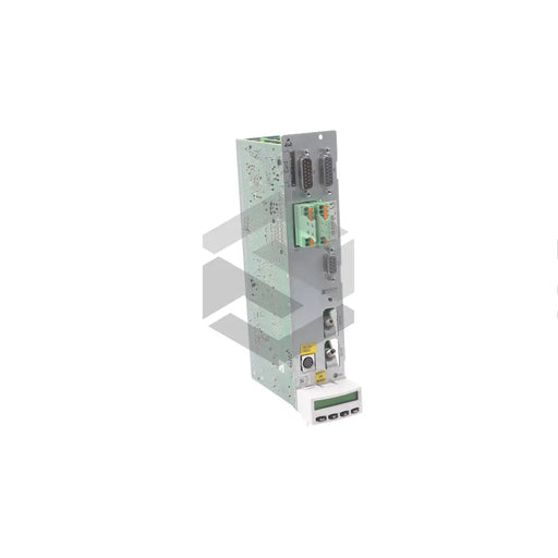 C image of R911335411 | Front Right